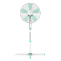 40 Inch Air Cooling Stand Fan